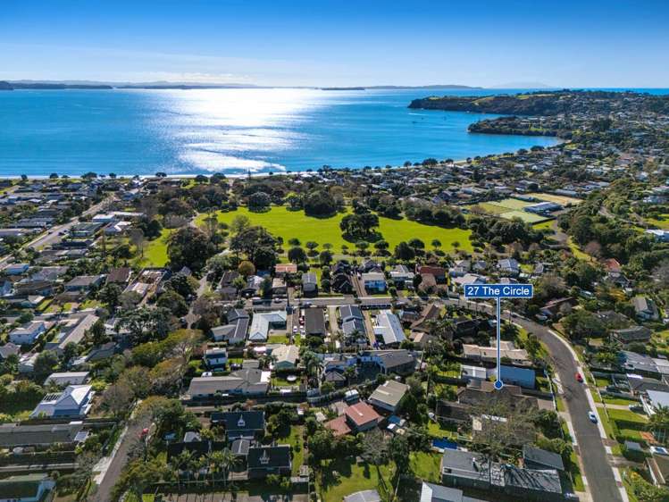 27 The Circle Manly_17