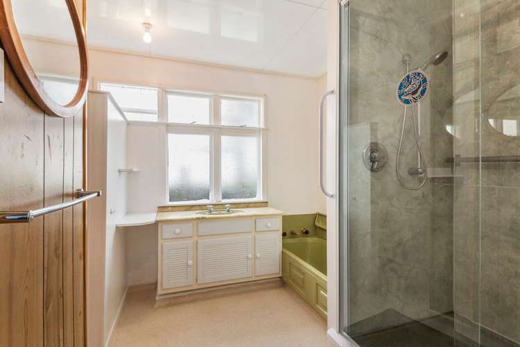 8 Winchester Street Lyttelton_10