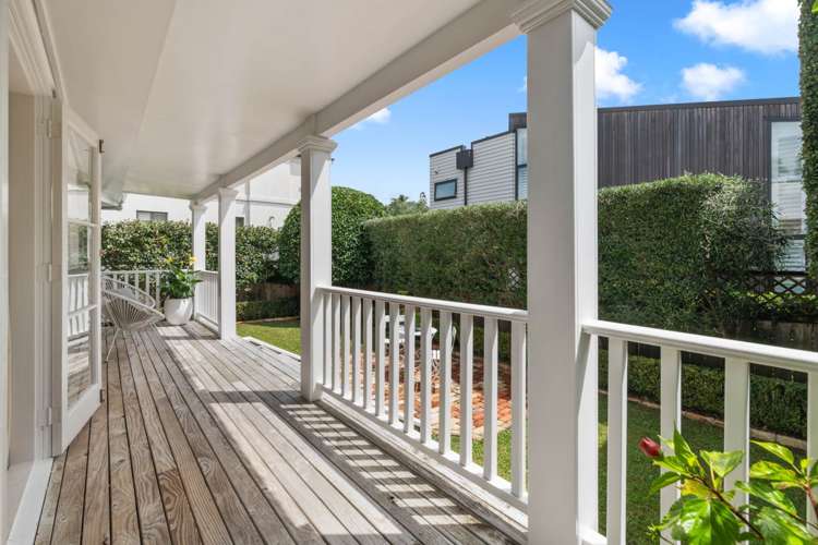 19 Kitirawa Road Remuera_9