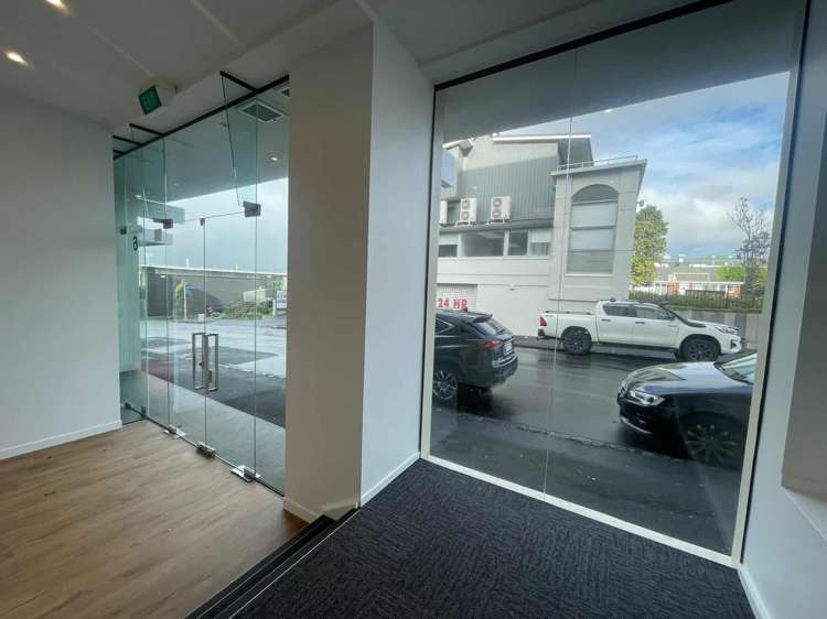 168 Parnell Road Parnell_5