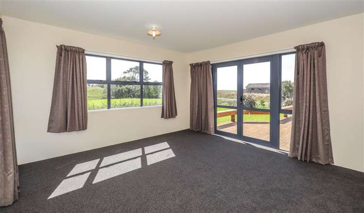 171 Herbert Road Rotongaro_7