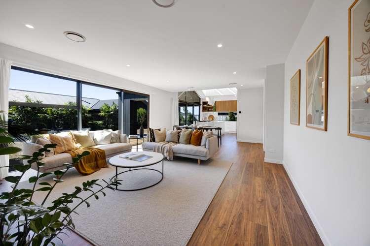 27 Keene Drive Bell Block_11