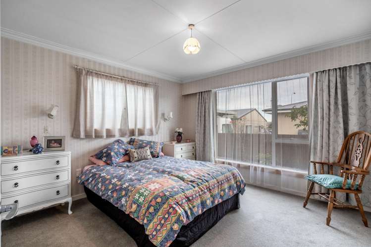 438 Racecourse Road Hargest_8