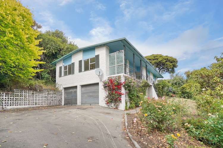 193 Dyers Pass Road Cashmere_28