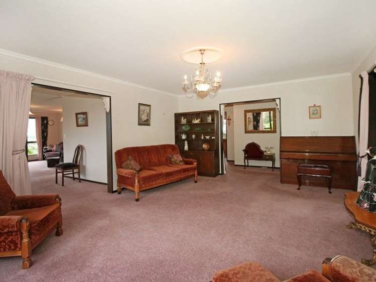 22 Woodland Grove Feilding_6