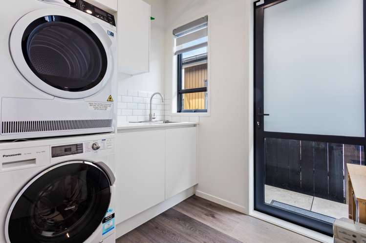 40 Tahere Road Totara Park_10