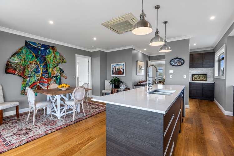 62a Milton Road Otumoetai_7