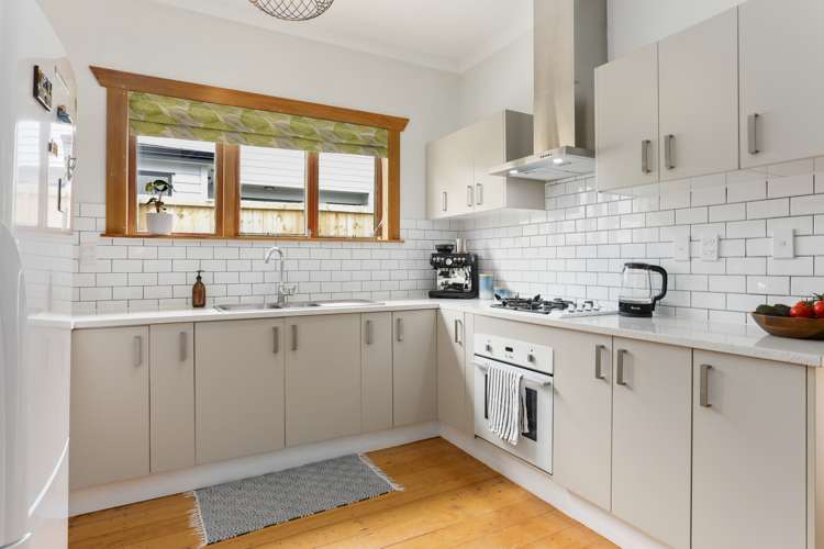 27 Tamaki Avenue Otahuhu_5