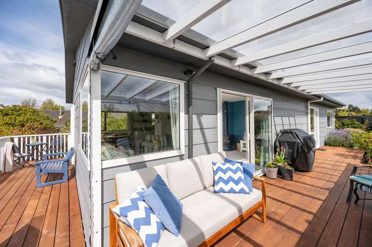 74 Higgs Road Mapua_21