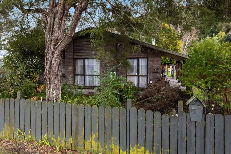 157 Onslow Street Kawerau_14