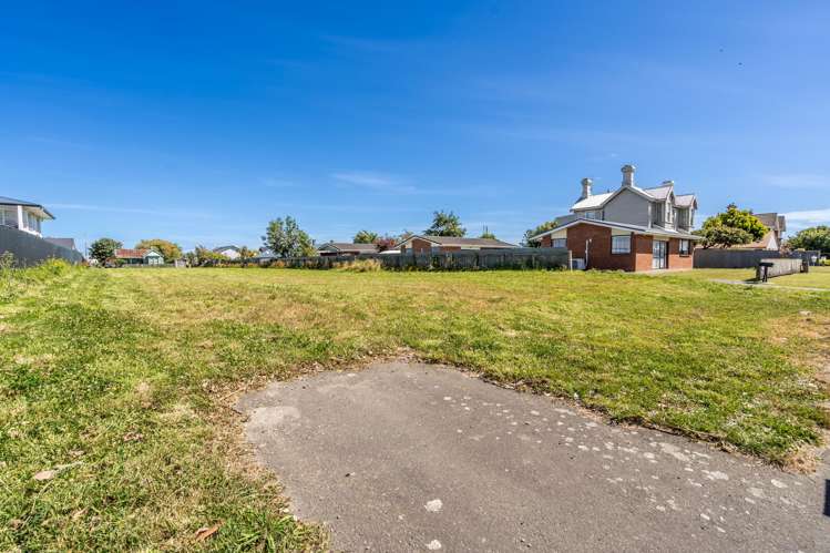 173 Tweed Street Appleby_6