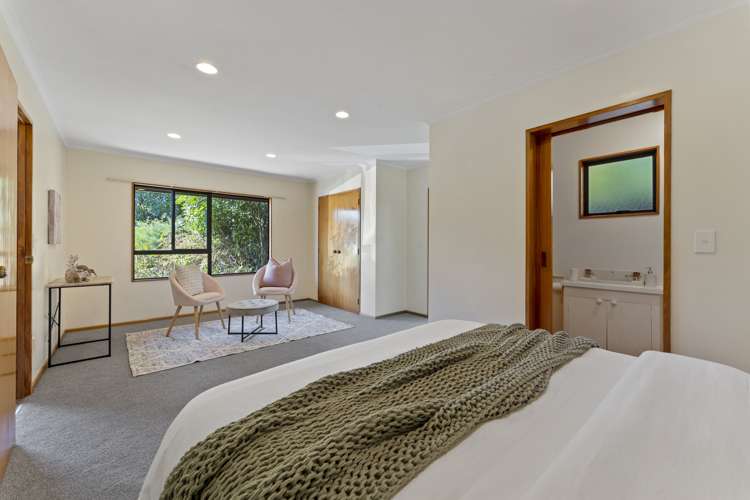 44c Tasman Road Otaki Beach_16