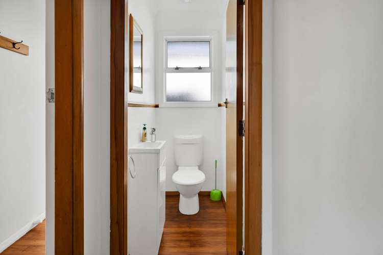 3a Waimea Street Westown_23