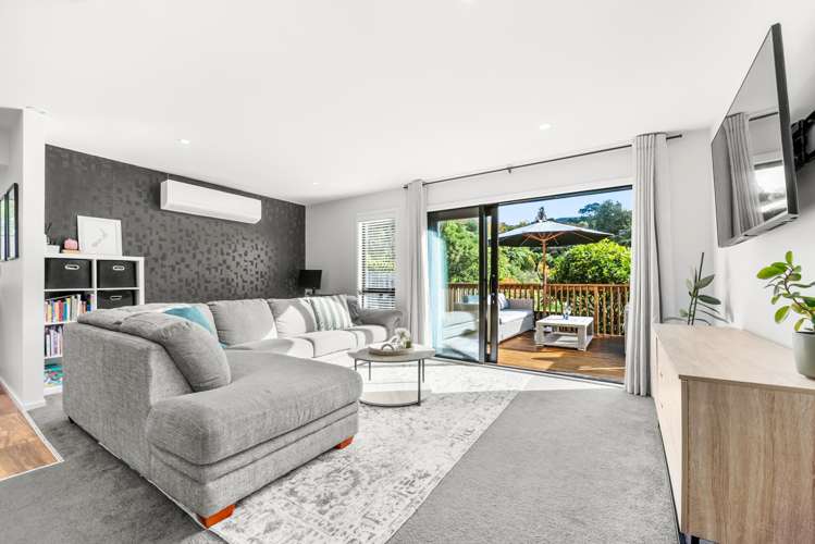 10 Redvers Drive Belmont_15