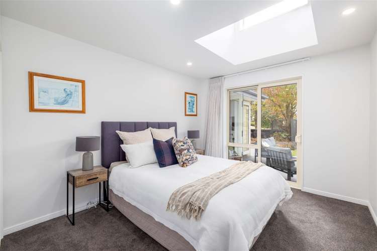 36 Mcmahon Drive Aidanfield_12