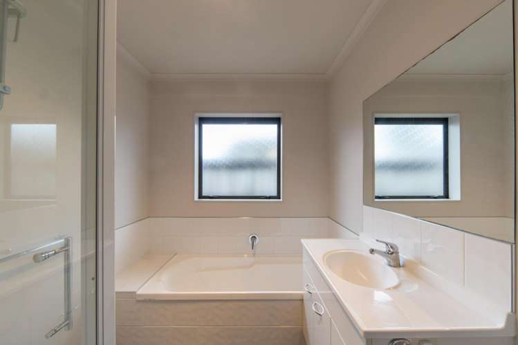 48A Cate Road Rototuna North_15