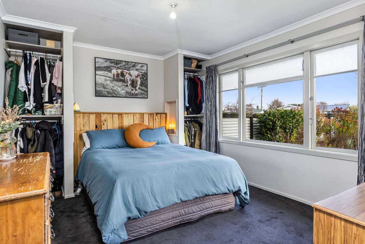 1/28 Mowat Street_4