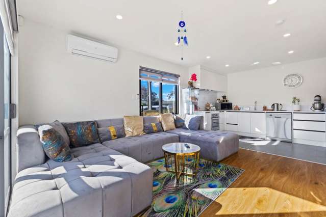 1/65 Friedlander Place Manurewa_3