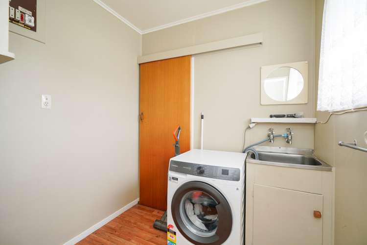 123 Stobo Street Grasmere_17