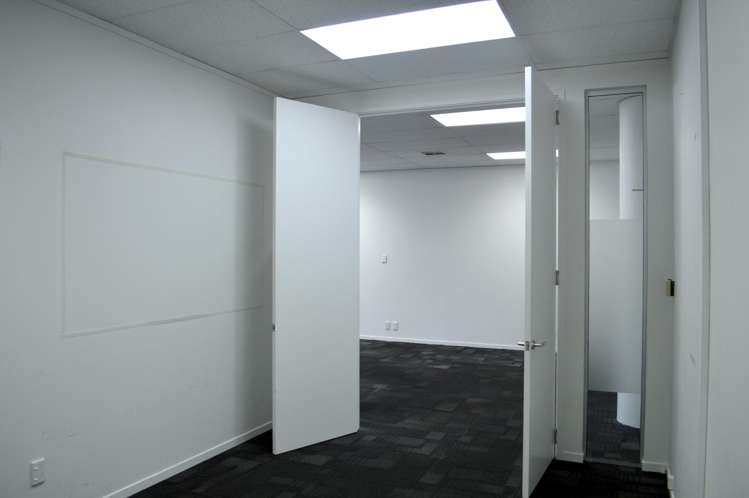 20-24 Crummer Road Grey Lynn_7