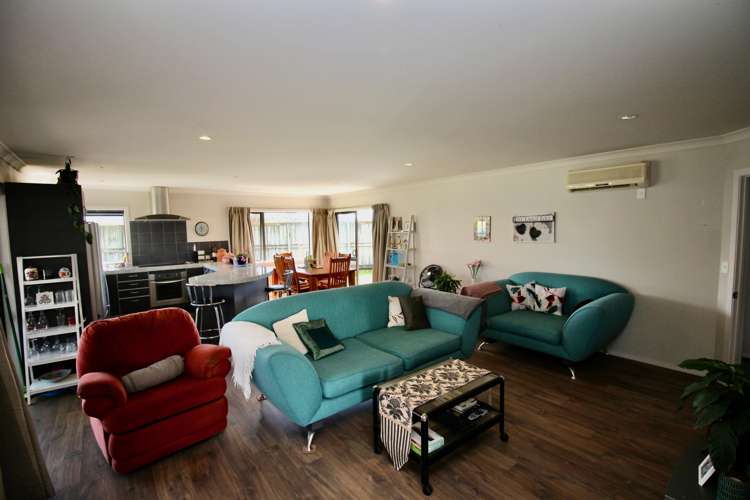 52 Kupe Drive Whitianga_10