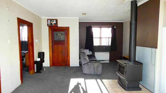 58 Derby Street Westport_3