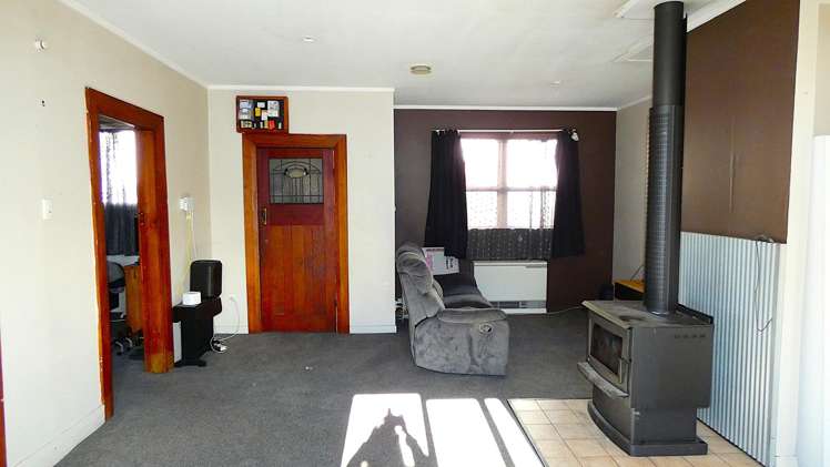 58 Derby Street Westport_3