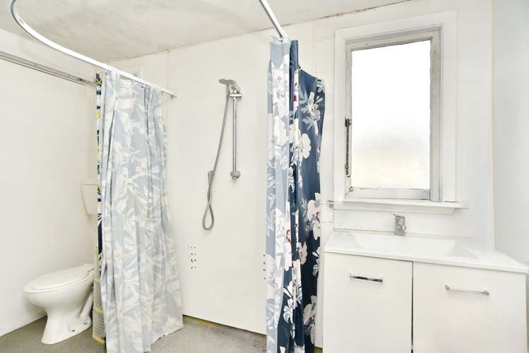 20 Nairn Street Spreydon_8