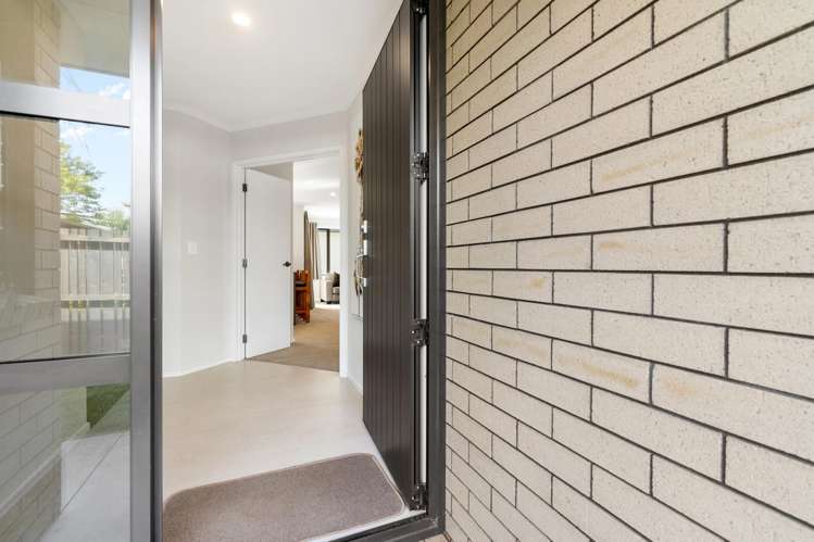 20 Casey Avenue Fairfield_16