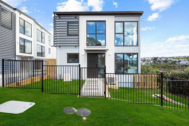 1/1090 Beach Road Torbay_2