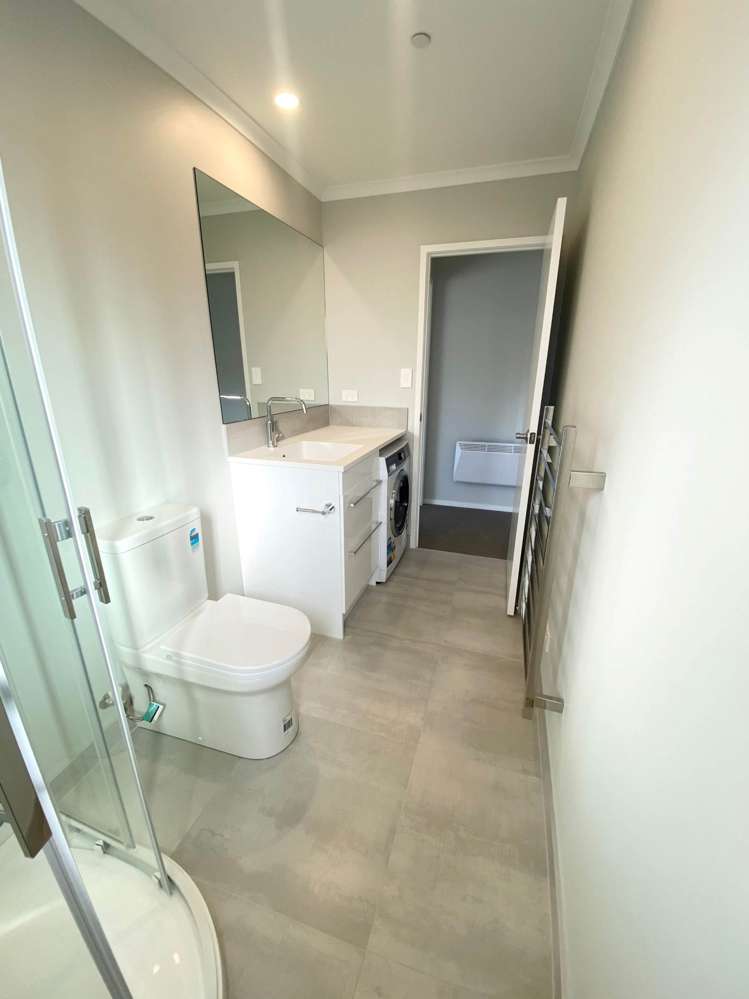 5 Kumerahou Street Kumeu_8