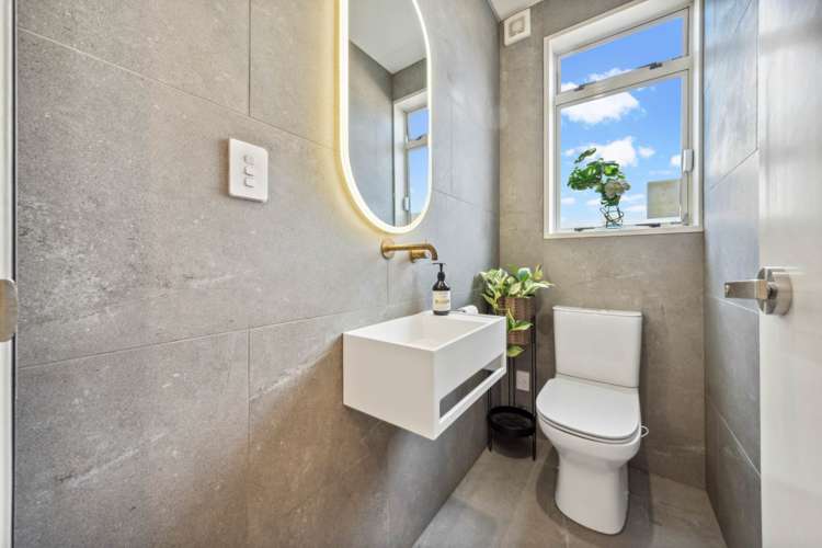 52a King George Avenue Epsom_20