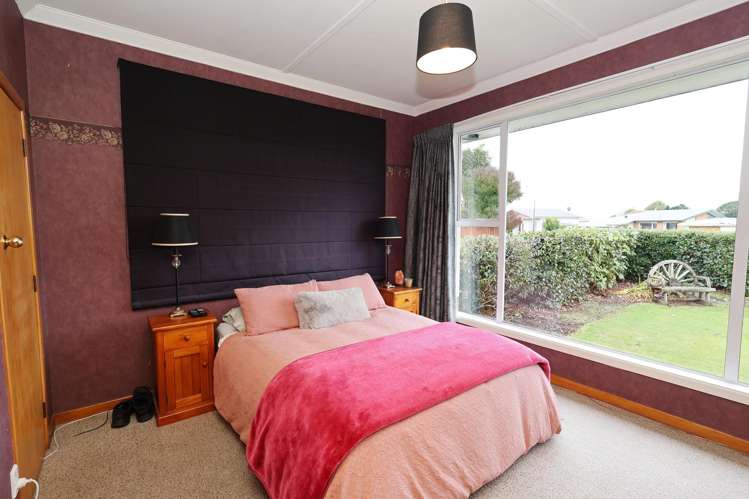 211 St Andrew Street Glengarry_11
