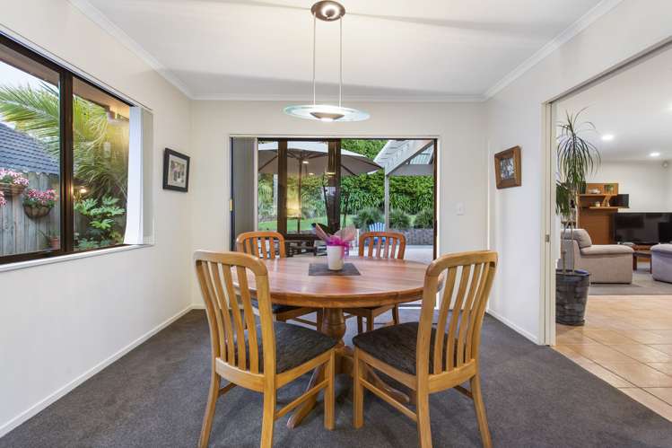 44 Kilkenny Drive Dannemora_7