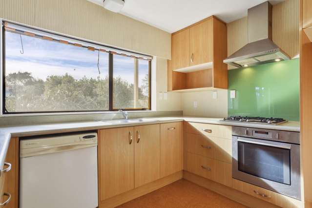 63 Tovey Street New Brighton_4