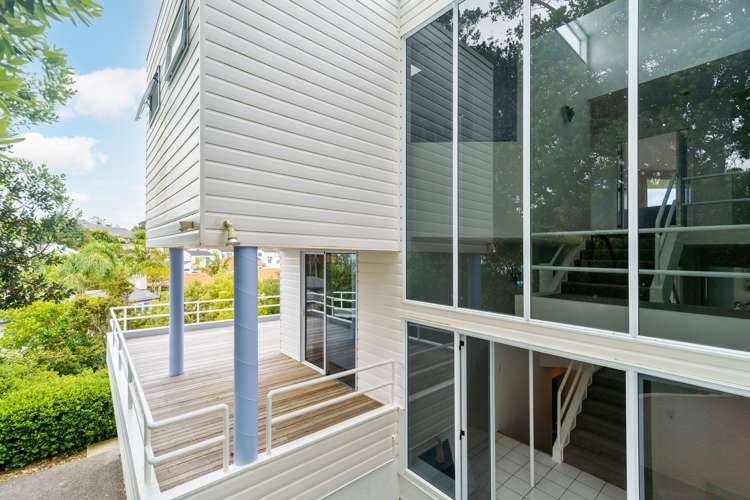 32 Whale Cove Stanmore Bay_28