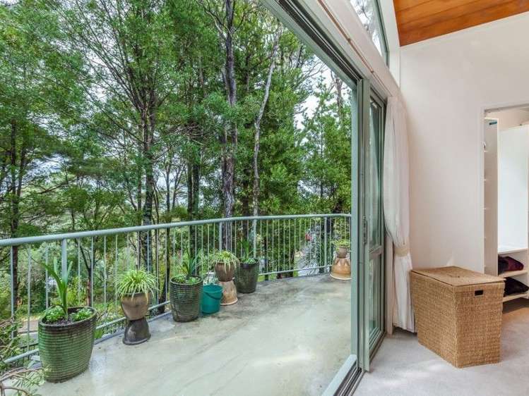 81 Tanekaha Road Titirangi_8