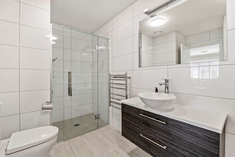 88 Panorama Heights Orewa_9