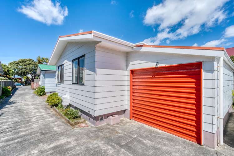 3/35 Tahi Street Miramar_11