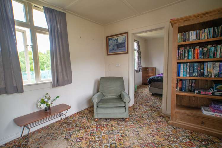 20 Letts Gully Road Alexandra_18