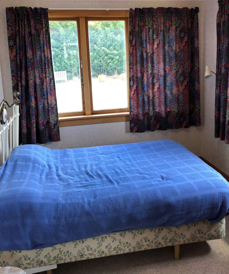 16 Conway Street Middlemarch_8