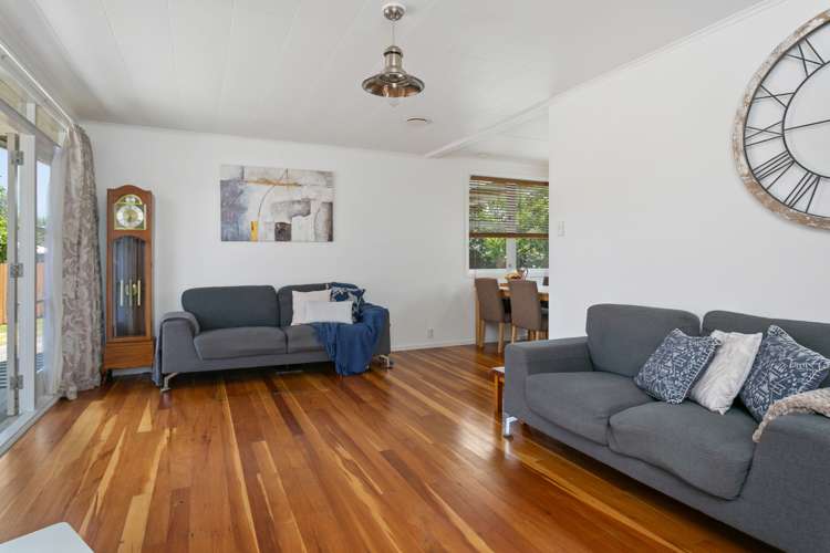 8 Belmont Place Cambridge_8