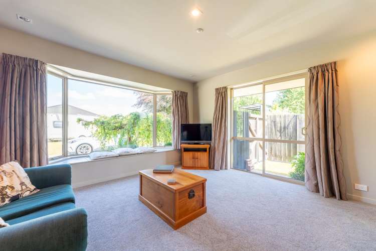 38 Tancred Street Geraldine_9