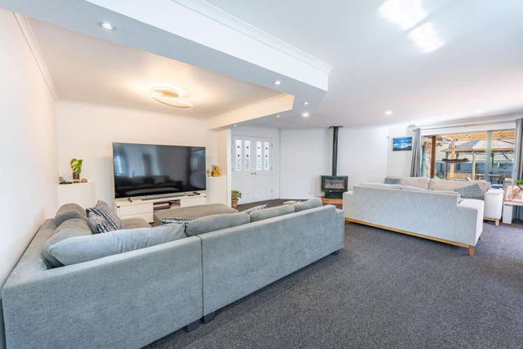 12 Lachlan Place Marchwiel_13