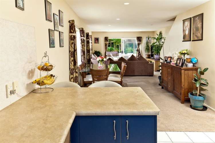 14a Charlenne Close Ranui_6