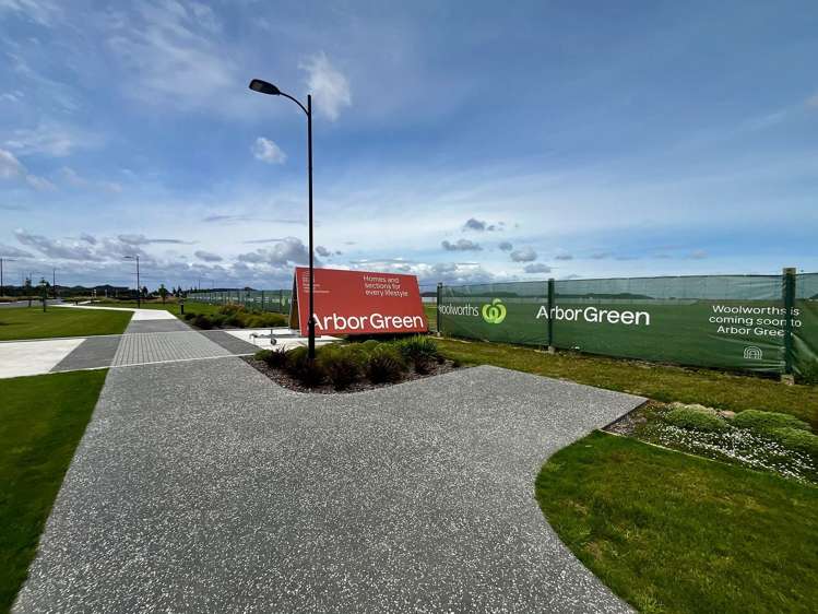 Address withheld Rolleston_12