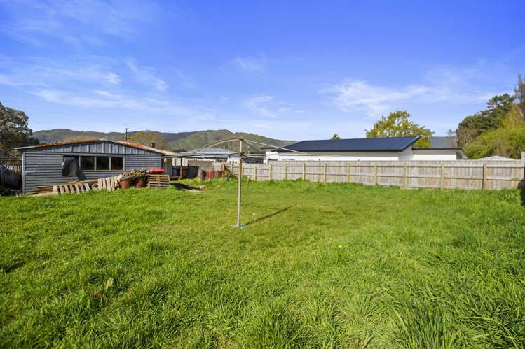 147 Wainuiomata Road Wainuiomata_10