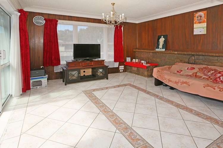 10 Brains Road Kelston_4