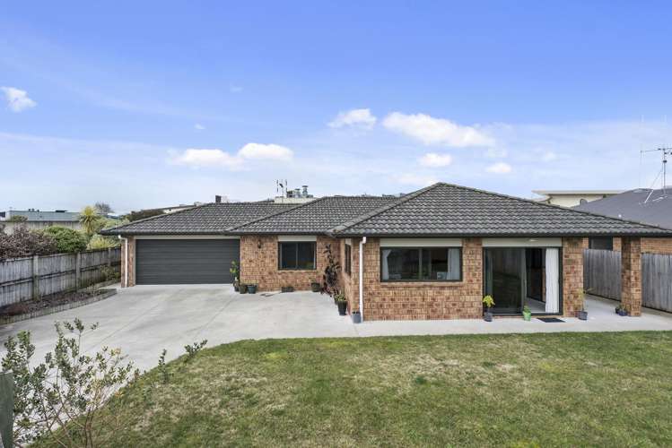 9 Shrule Place Huntington_14