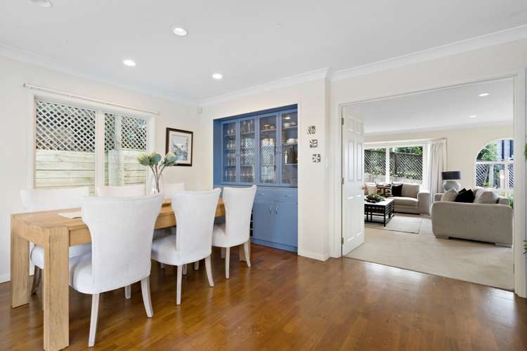 31b Ashby Avenue Saint Heliers_8